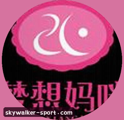 刘洋