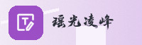 Partner